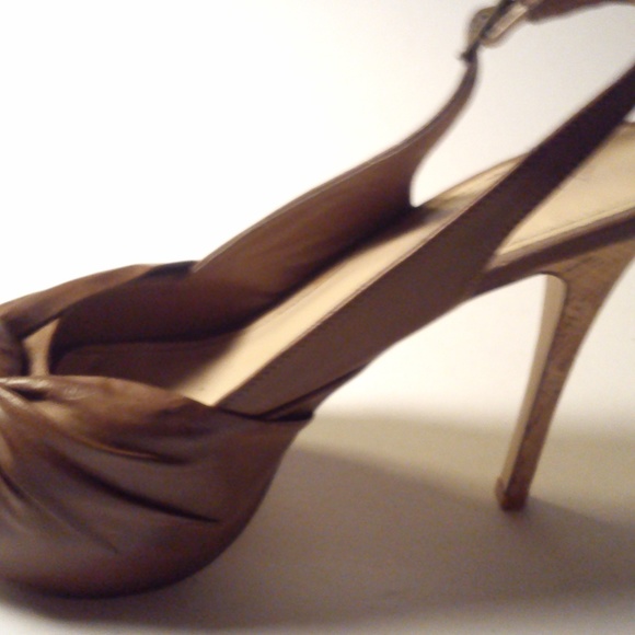 ladies Sandals with Bling, Bling - Picture 8 of 8